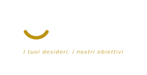 affida