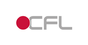 cfl