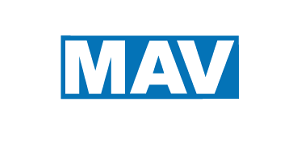 mav